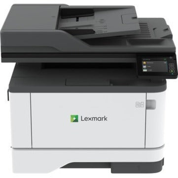 Impresora multifunción láser monocromática Lexmark MX431adn