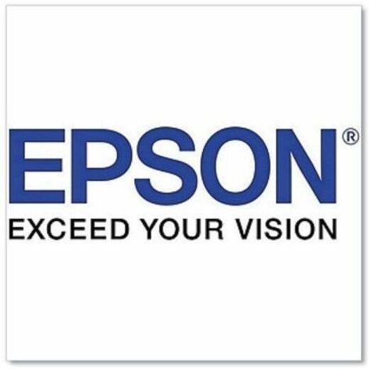 Epson T542 Ink Refill Kit
