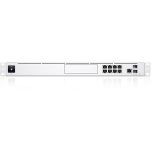 UniFi Dream Machine Pro