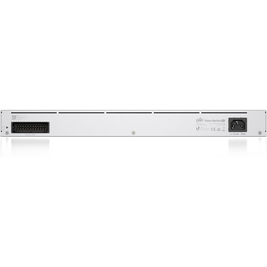 UniFi Dream Machine Pro