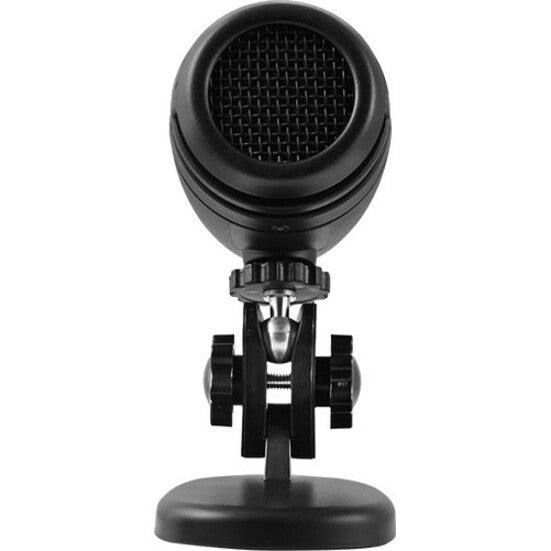 USB Pro Microphone, Blogger