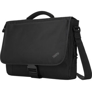 Lenovo Carrying Case (Messenger) for 15.6