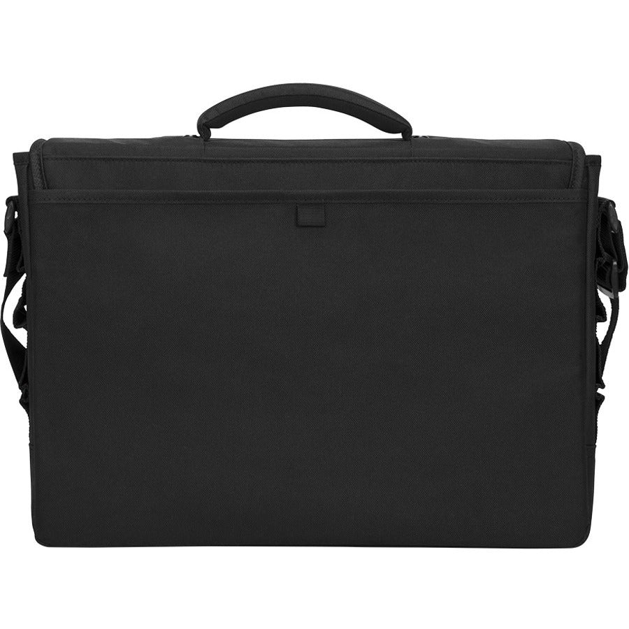 Lenovo Carrying Case (Messenger) for 15.6
