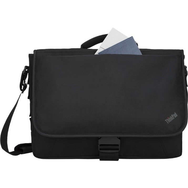 Lenovo Carrying Case (Messenger) for 15.6