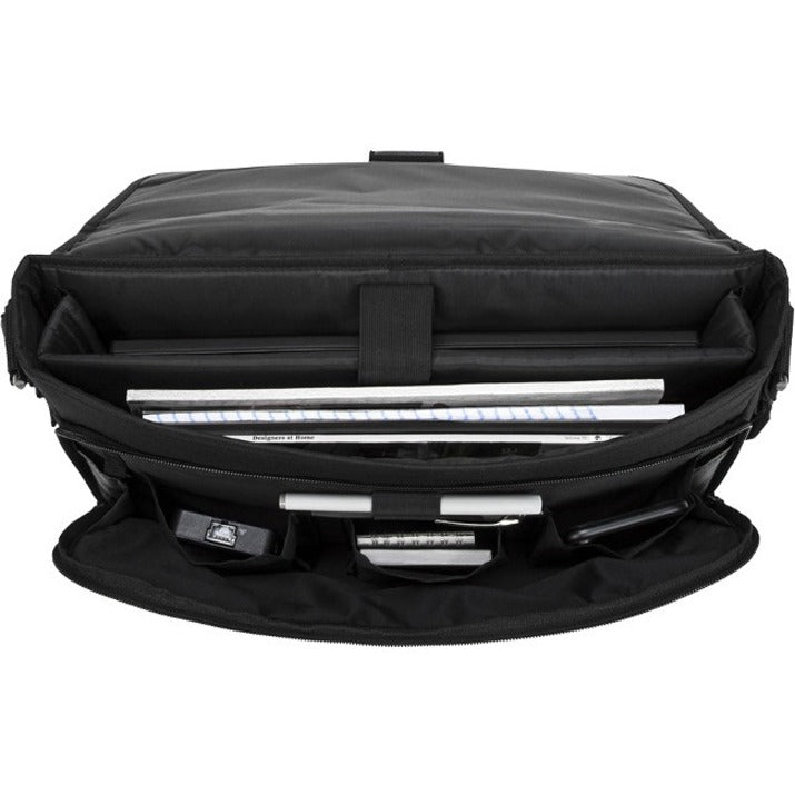 Lenovo Carrying Case (Messenger) for 15.6
