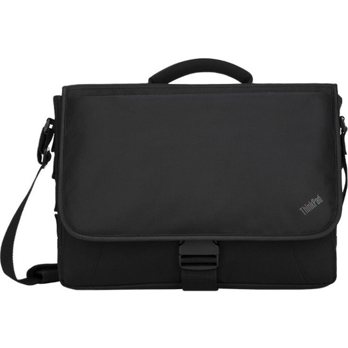 Lenovo Carrying Case (Messenger) for 15.6