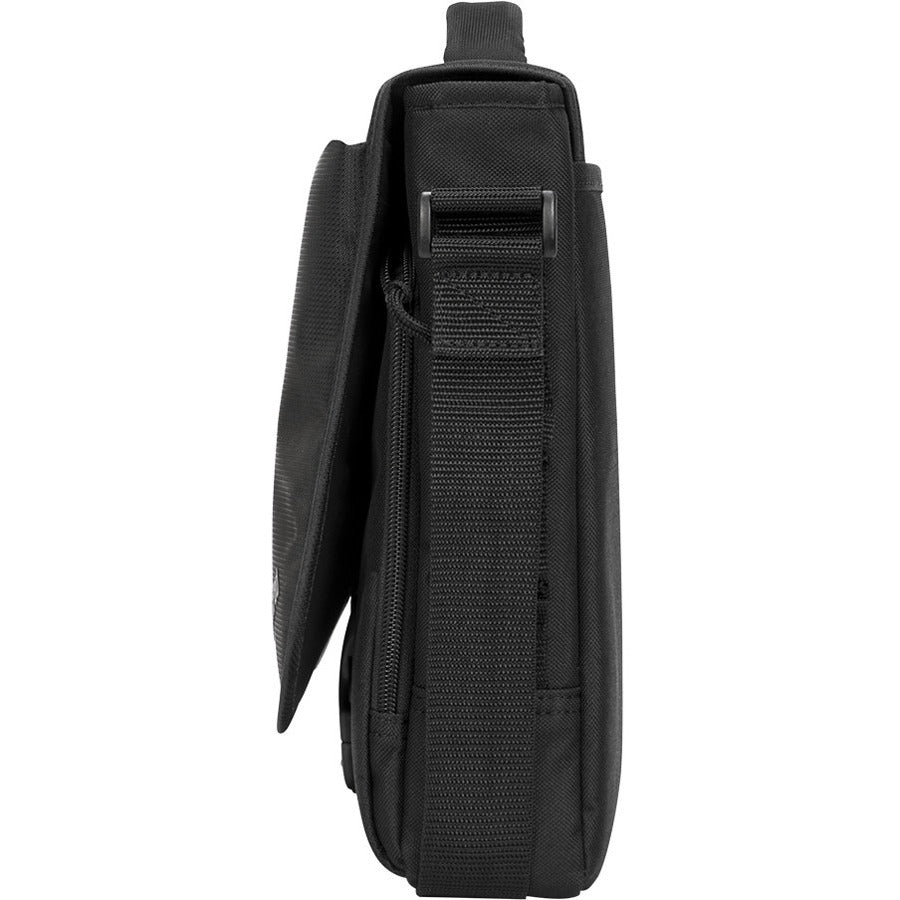 Lenovo Carrying Case (Messenger) for 15.6
