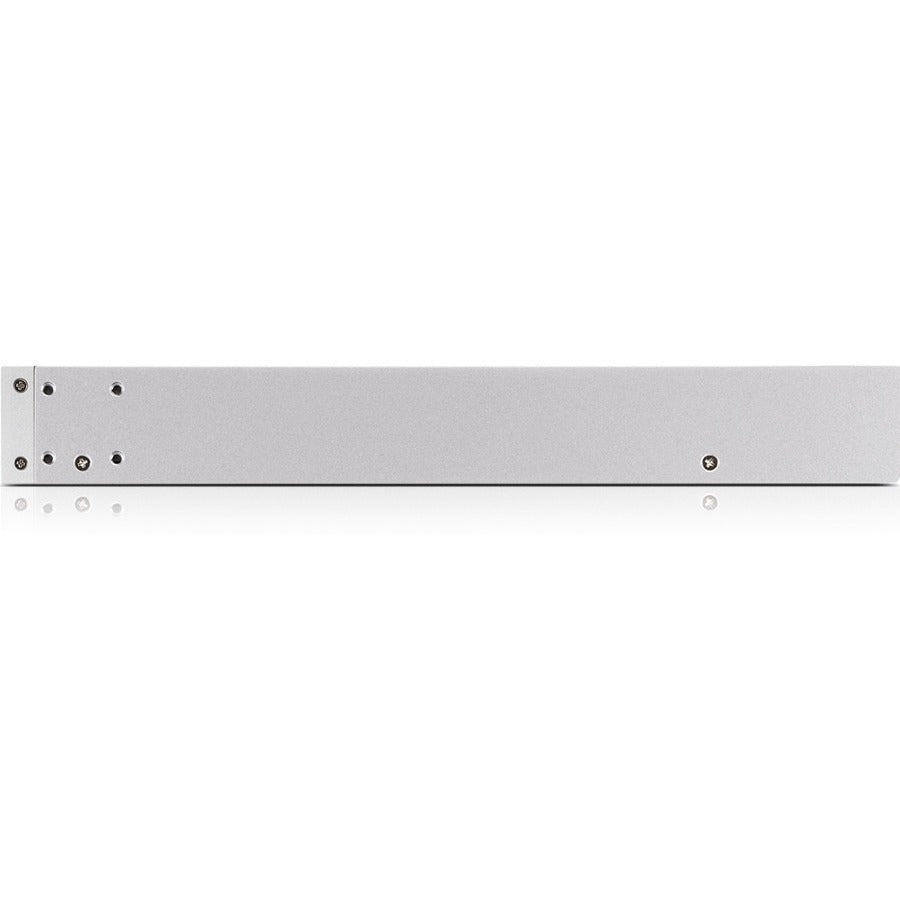 UniFi Protect NetVideo Recordr