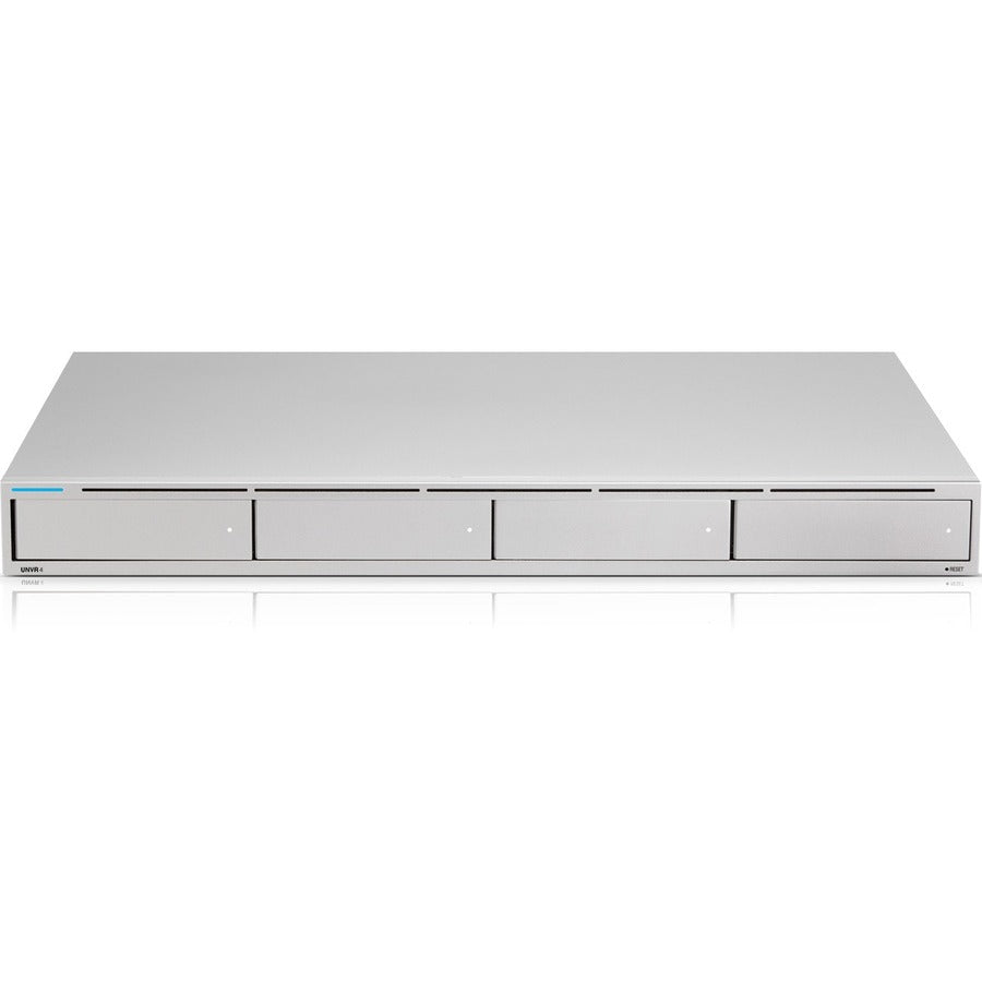UniFi Protect NetVideo Recordr