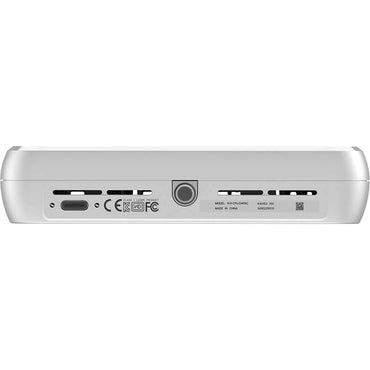 Intel RealSense D455 Webcam - 90 fps - USB 3.1
