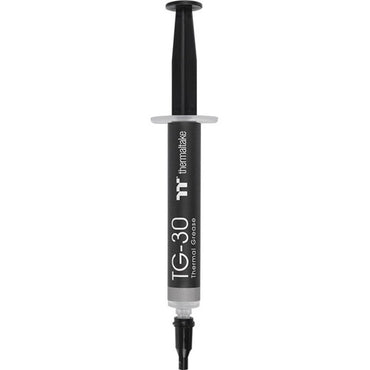 Thermaltake TG-30 Thermal Compound