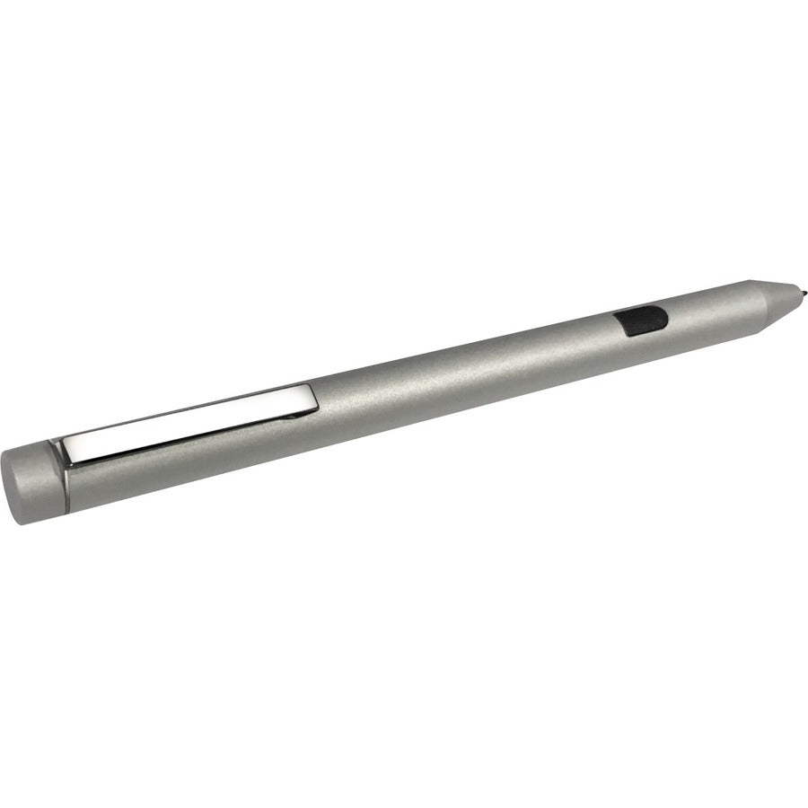 Acer USI Active Stylus