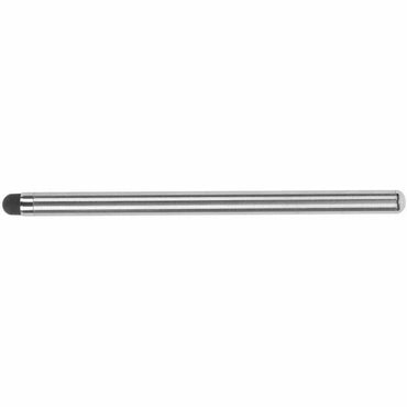 Targus Disposable Stylus (15 pack)