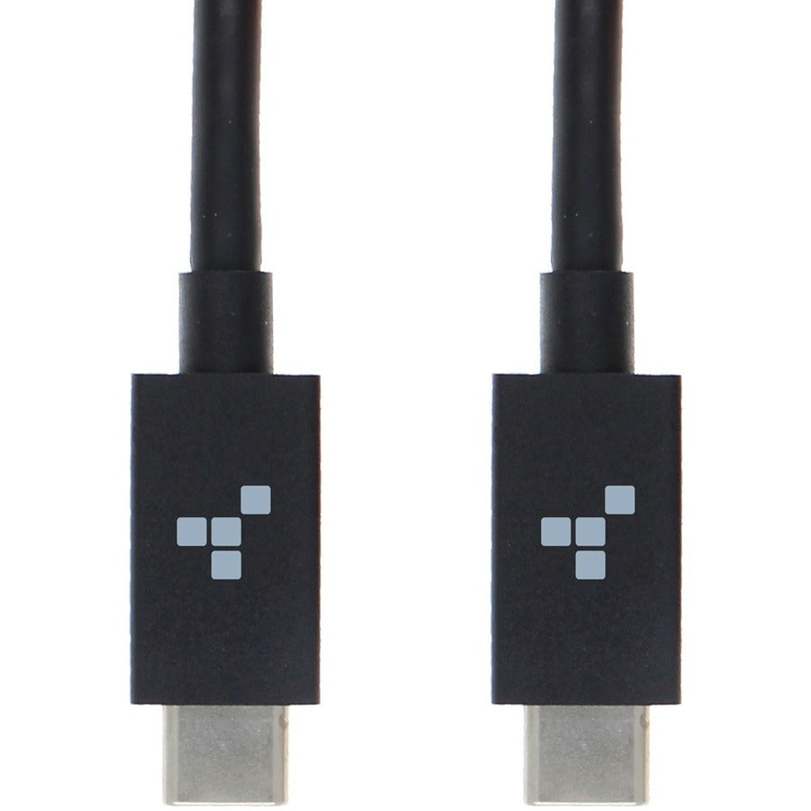 DataLocker DL4 FE 2 TB Portable Solid-State Drive - External - TAA Compliant