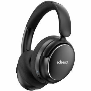 Adesso Xtream P800 Headset NEW