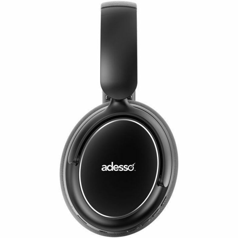 Adesso Xtream P800 Headset NEW