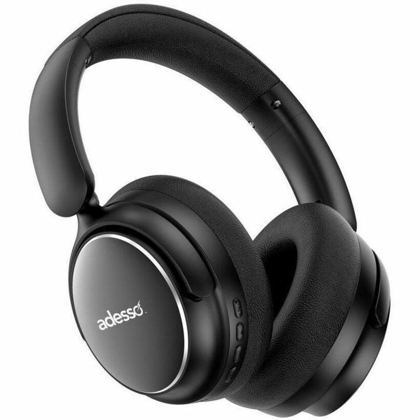 Adesso Xtream P800 Headset NEW