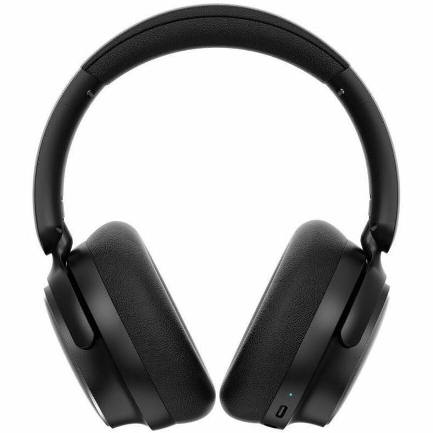 Adesso Xtream P800 Headset NEW