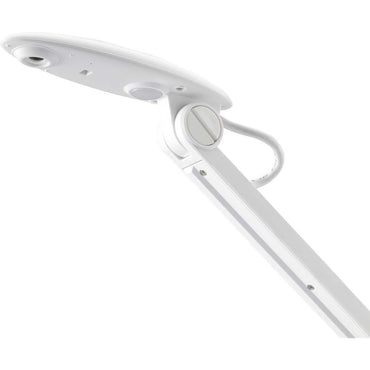 Cámara de documentos USB plug-and-play de ViewSonic