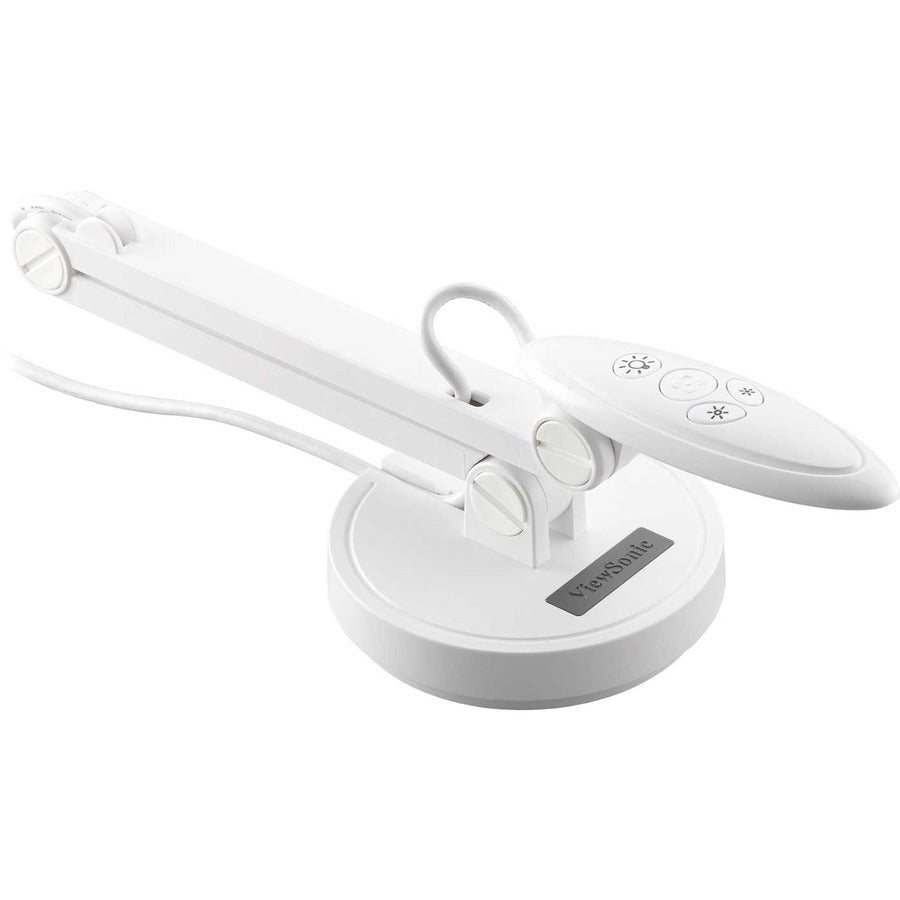 ViewSonic Plug-and-play USB document camera