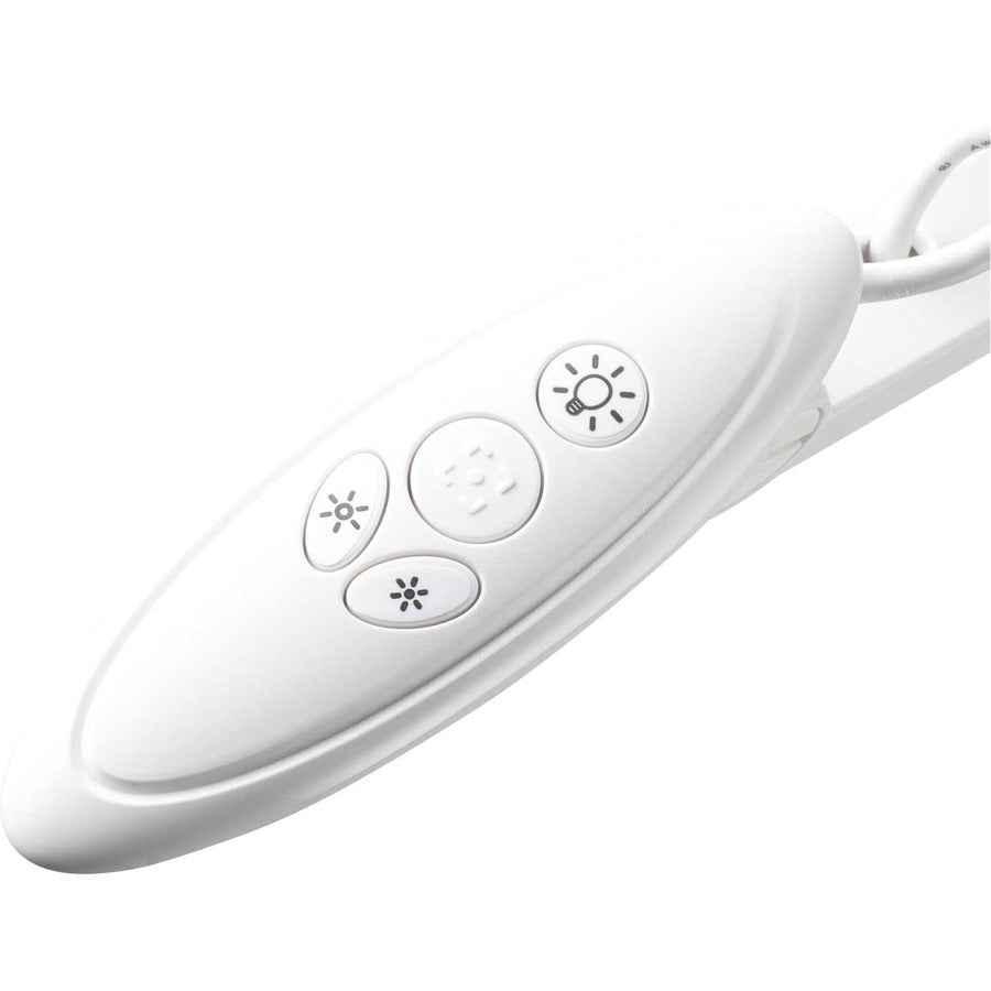 ViewSonic Plug-and-play USB document camera