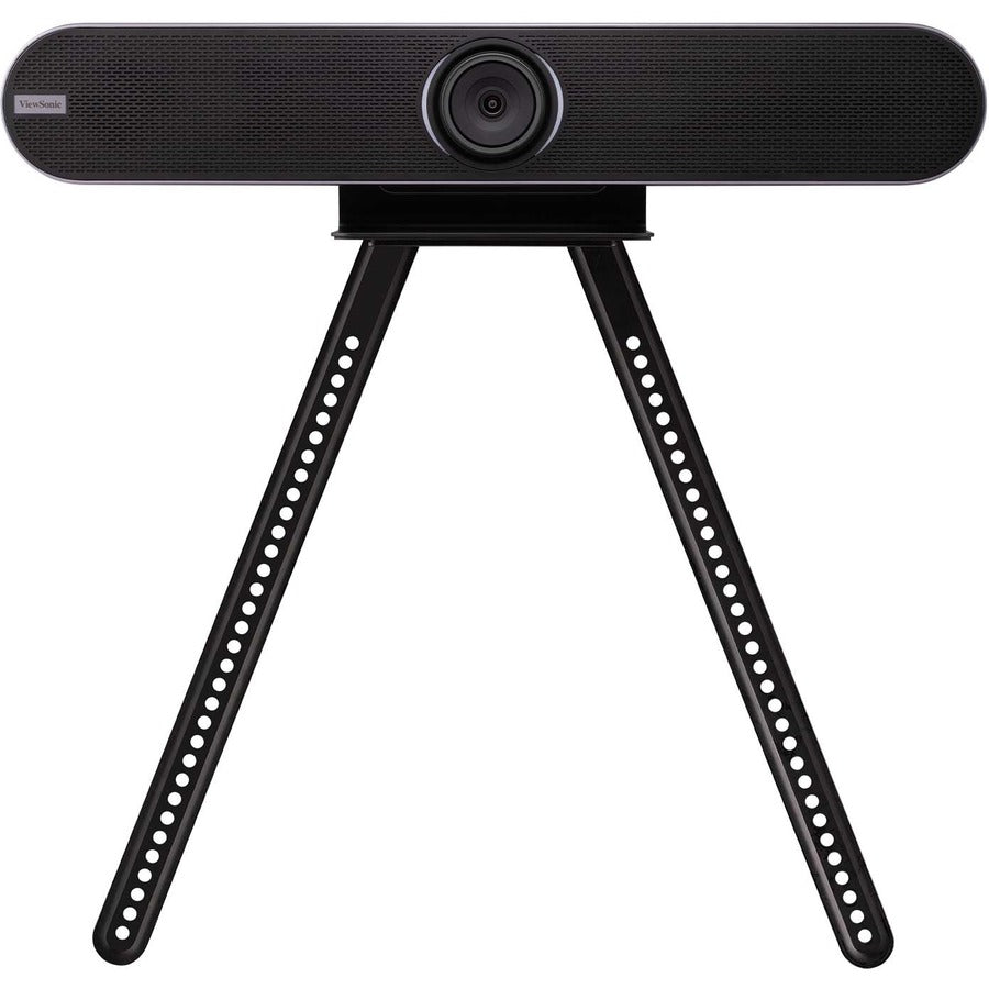 ViewSonic VB-CAM-201 Video Conferencing Camera - 8.5 Megapixel - USB 3.0
