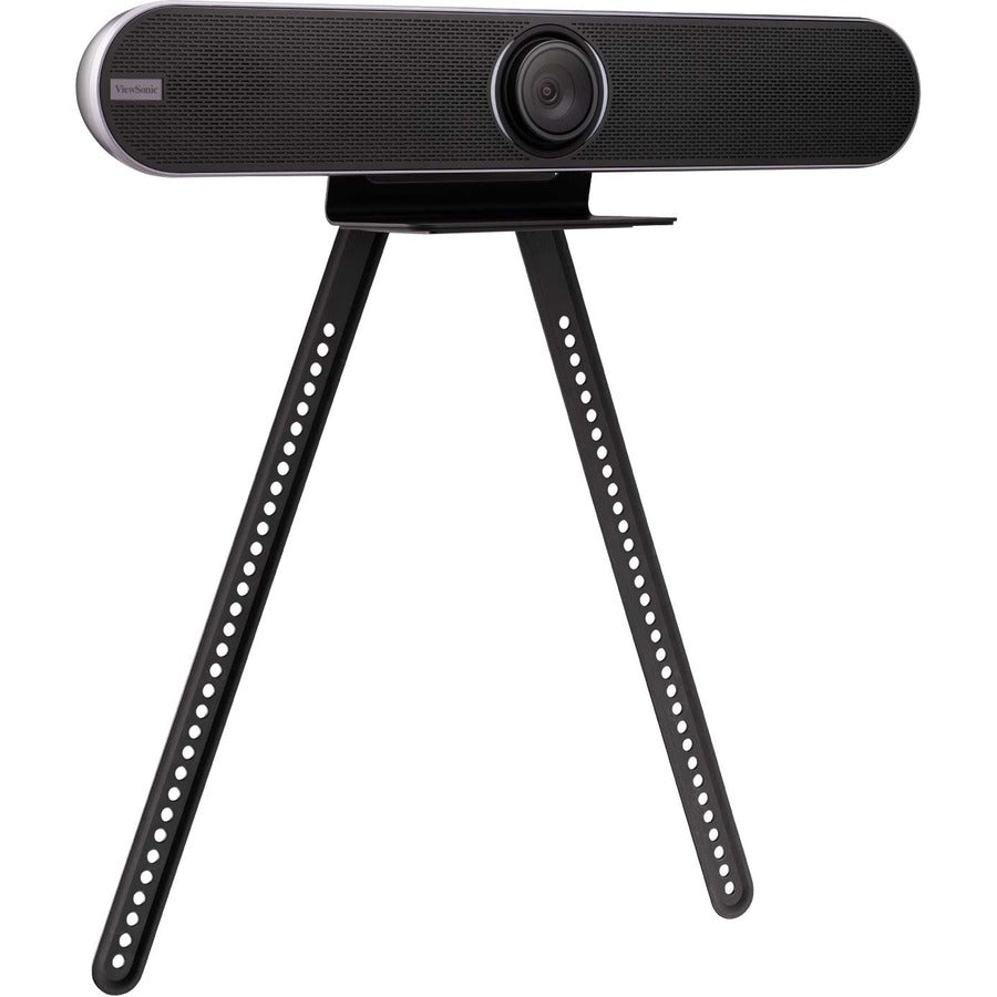 ViewSonic VB-CAM-201 Video Conferencing Camera - 8.5 Megapixel - USB 3.0