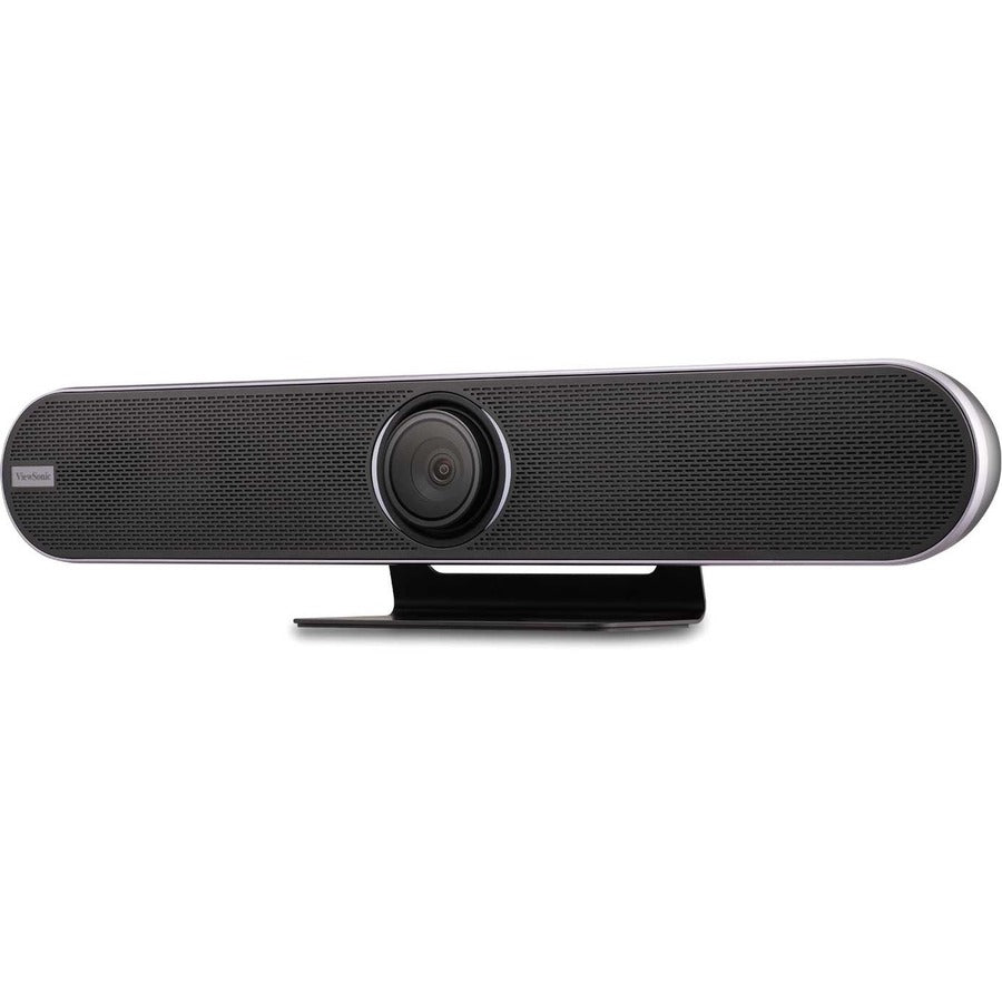 ViewSonic VB-CAM-201 Video Conferencing Camera - 8.5 Megapixel - USB 3.0