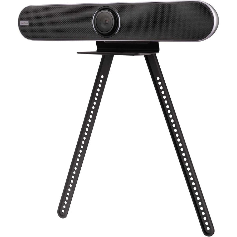 ViewSonic VB-CAM-201 Video Conferencing Camera - 8.5 Megapixel - USB 3.0