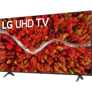 LG 55UP8000PUA 55