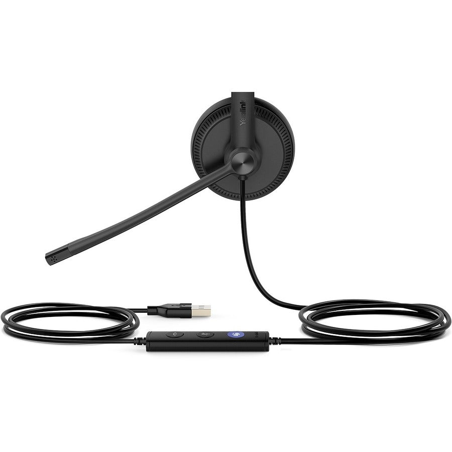 Equipos Yealink UH34 Lite Mono