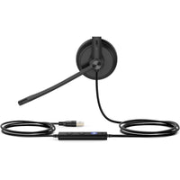 Equipos Yealink UH34 Lite Mono
