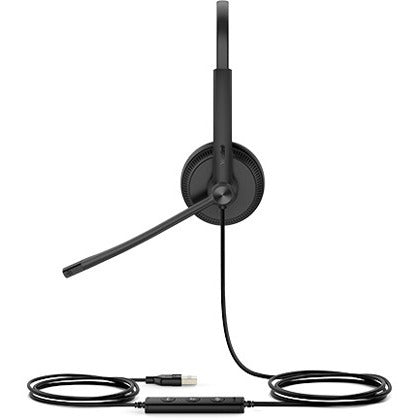Equipos Yealink UH34 Lite Mono