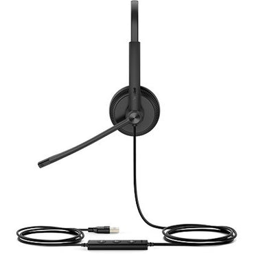 Equipos Yealink UH34 Lite Mono