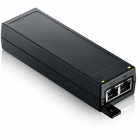 Inyector PoE+ ZYXEL 2.5G