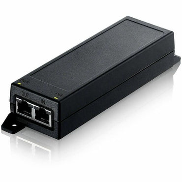 Inyector PoE+ ZYXEL 2.5G