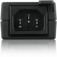 Inyector PoE+ ZYXEL 2.5G