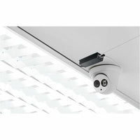 Inyector PoE+ ZYXEL 2.5G