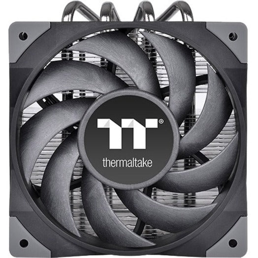 Disipador de CPU Thermaltake TOUGHAIR 110