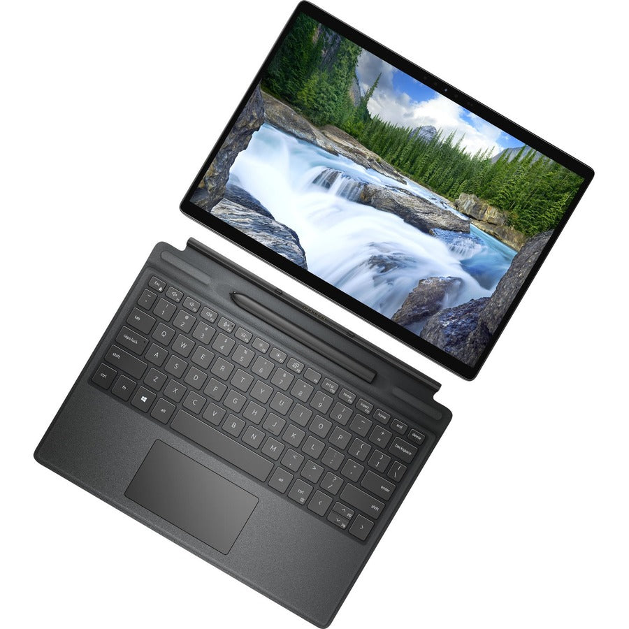 Dell 7320 Detachable ActivePen