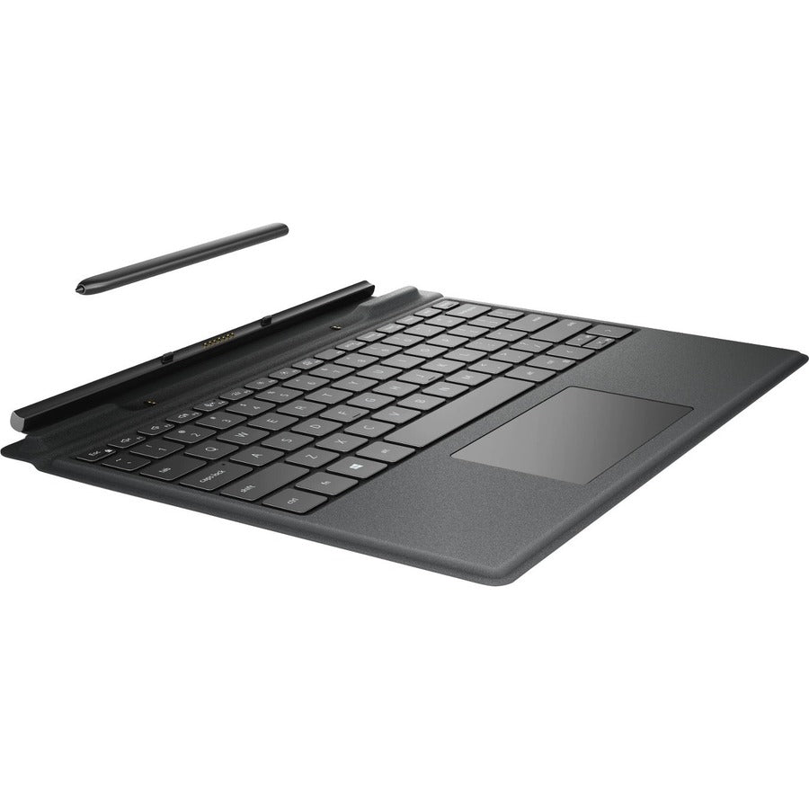 Dell 7320 Detachable ActivePen