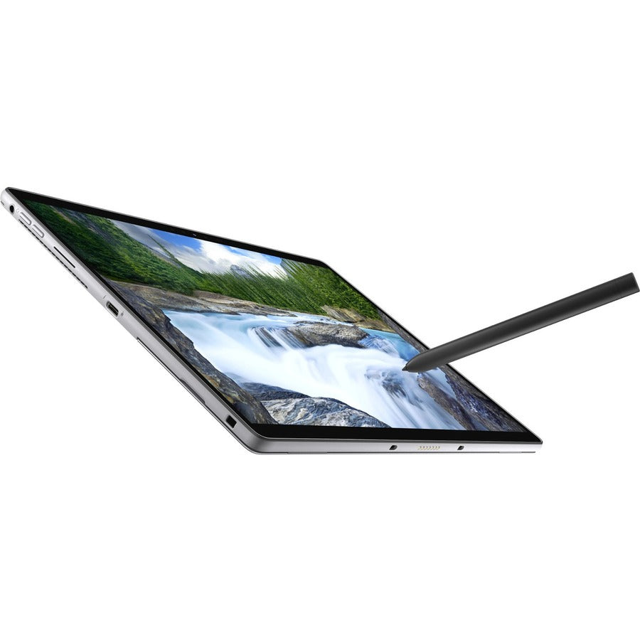 Dell 7320 Detachable ActivePen