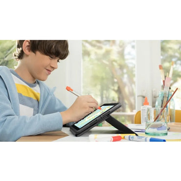 Logitech Crayon Stylus