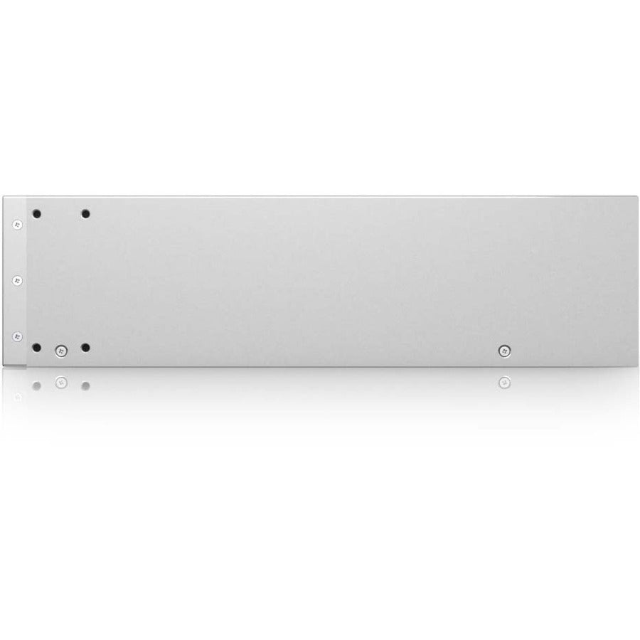 UniFi Protect UNVR Pro