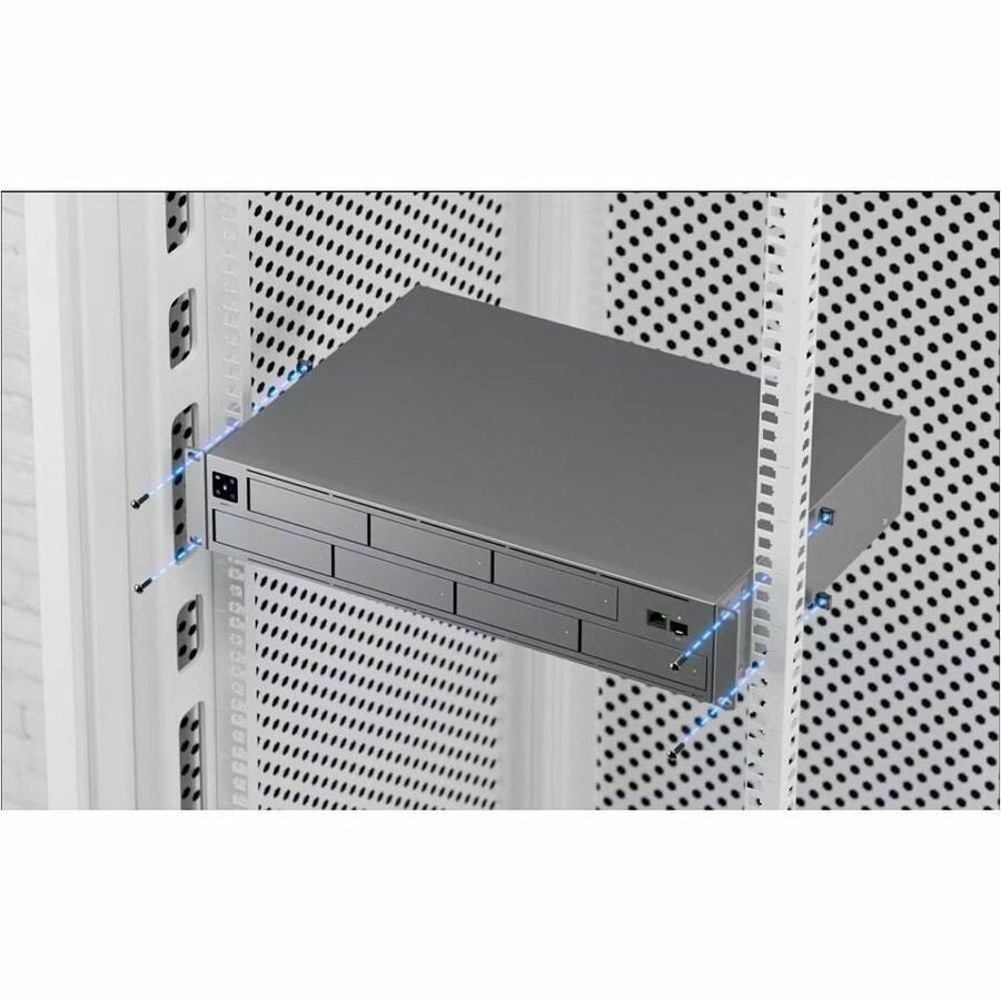 UniFi Protect UNVR Pro