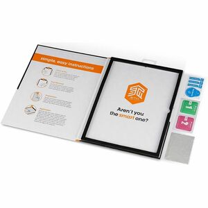STM Goods Glass Screen Protector For 11