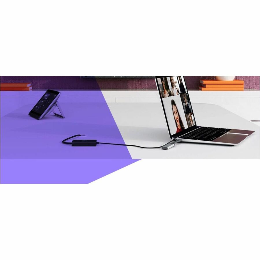 Yealink MVC BYOD Extender