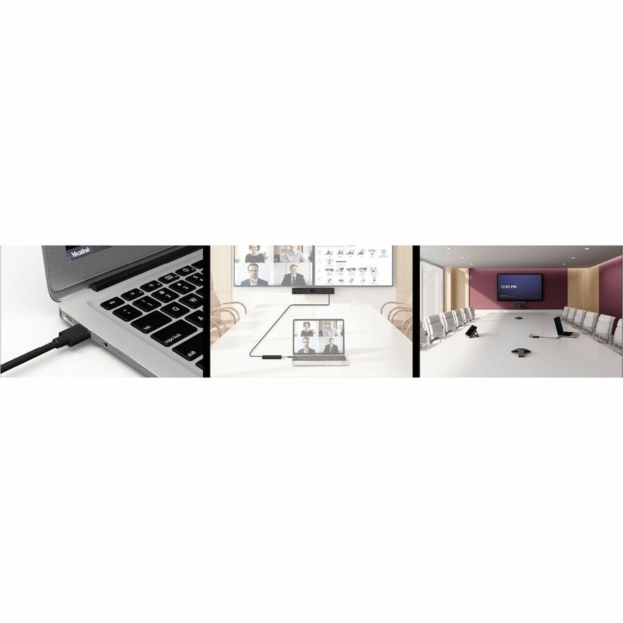 Yealink MVC BYOD Extender