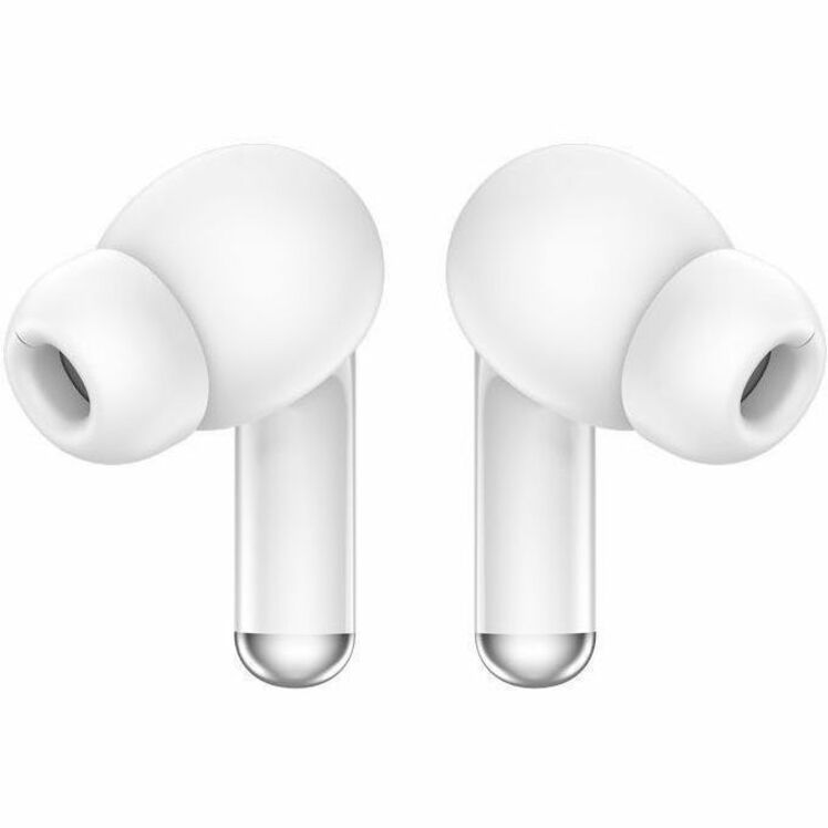 Adesso XTREAM T3 True Wireless Stereo Earbuds With Touch Controlled Charging Case