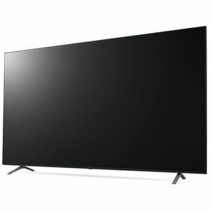 LG 43UR640S9UD 43